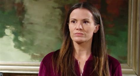 is chelsea leaving y&r|chelsea lawson baby.